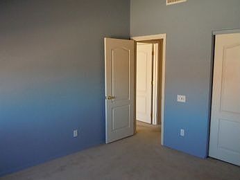 5th image of 7776 W Shining Moon Way