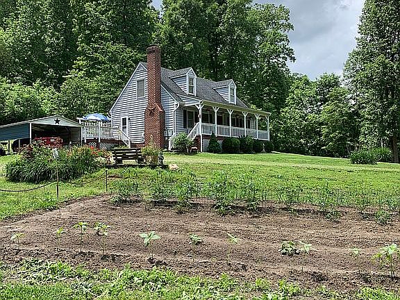 5th image of 8456 Twin Cedar Ln