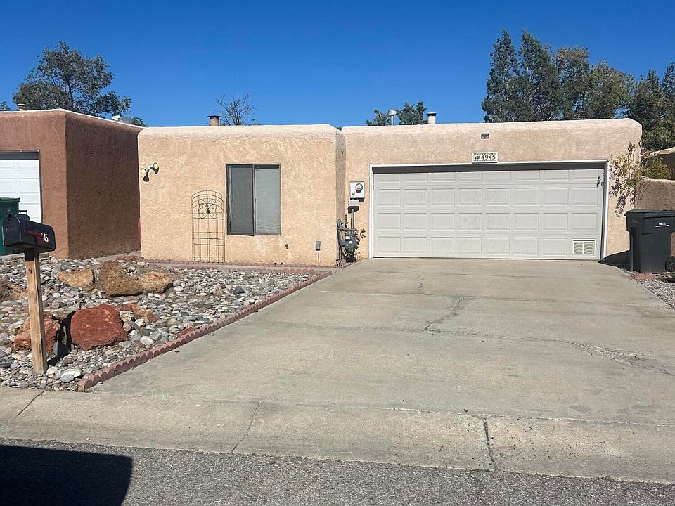 1st image of 4945 Quail Ridge Dr NW