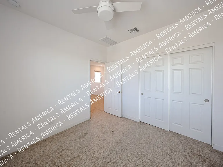 9436 E Supernova Dr — Photo 30