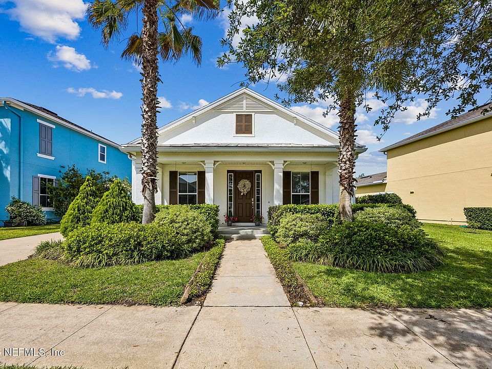 1st image of 144 TAVERNIER Drive