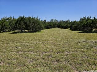 LOT 155 La Luna Dr LOT 21193, Blanco, TX 78606