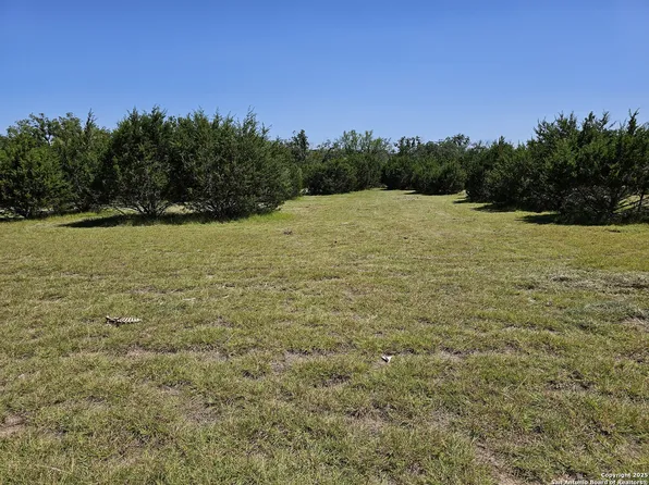 LOT 155 La Luna Dr LOT 21193, Blanco, TX 78606