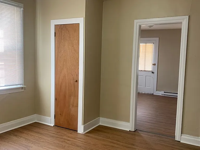 821 Lanvale St — Photo 20