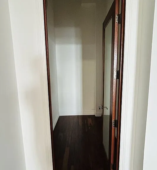652 Mateo St #306 — Photo 6