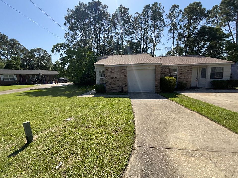 1st image of 8262 Continental Ct