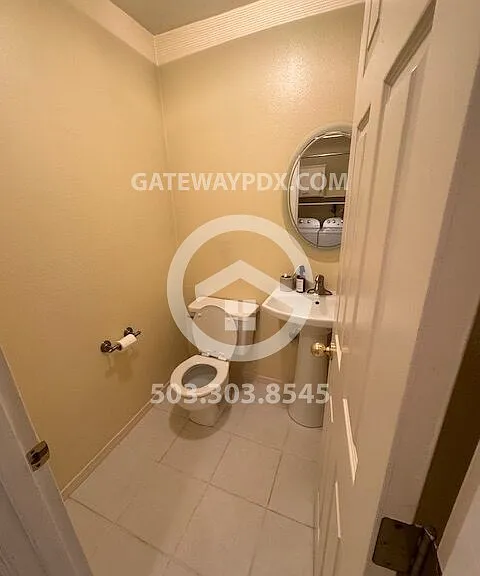 17490 Hill Way — Photo 12