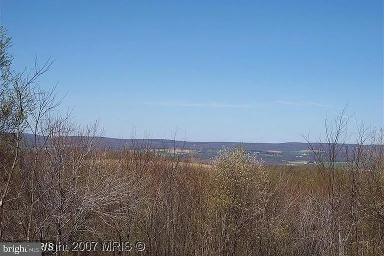 1060 Windswept Ln photo 1