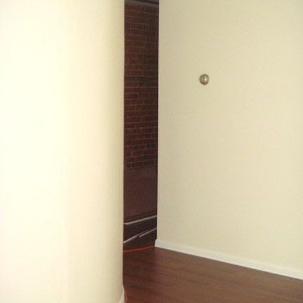 3rd image of 3544 Nebraska Ave