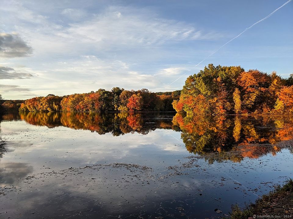 Clearview Hills Condominiums 20 Wolf Hill Rd Wolcott CT Zillow