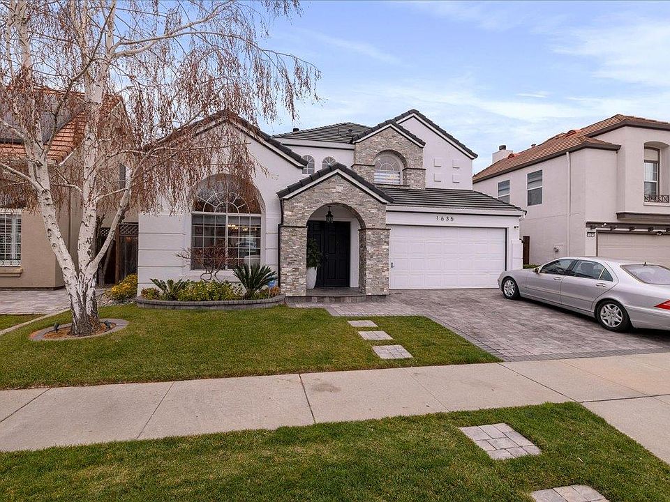 1st image of 1635 Tupolo Dr