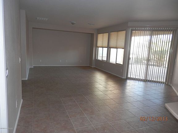 3rd image of 4628 E Sourwood Dr