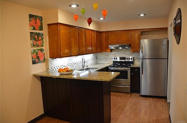 1st image of 908 N Broadway APT 62E