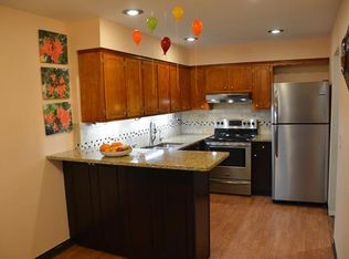 908 N Broadway APT 62E, Yonkers, NY 10701