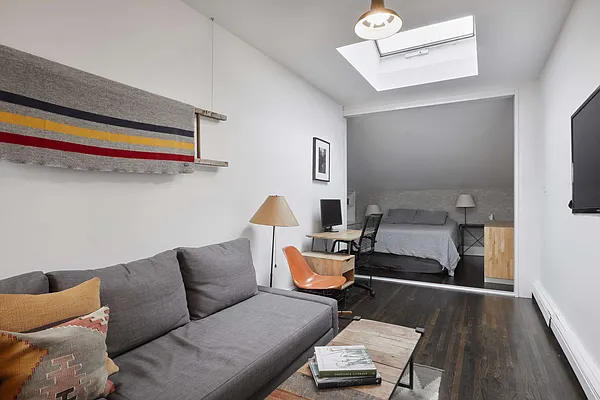 Sold by Owner | media 24