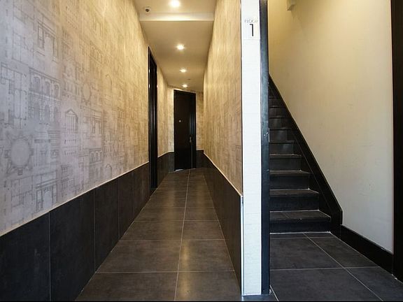 5th image of 13 Palmetto St APT 1B