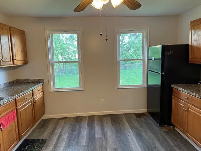 3991 Pearl Street Rd — Photo 1