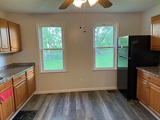 1st image of 3991 Pearl Street Rd