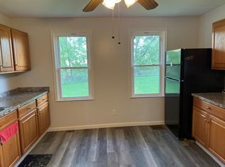 3991 Pearl Street Rd, Batavia, NY 14020
