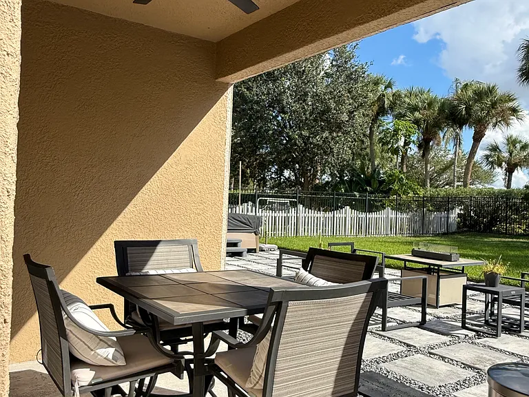 8867 Falcon Pointe Loop — Photo 6
