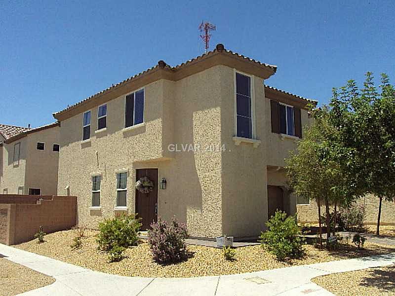 1st image of 8449 Trudeau Ave