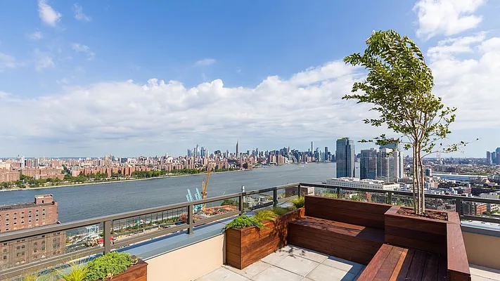 Rented by Nooklyn NYC LLC | media 86