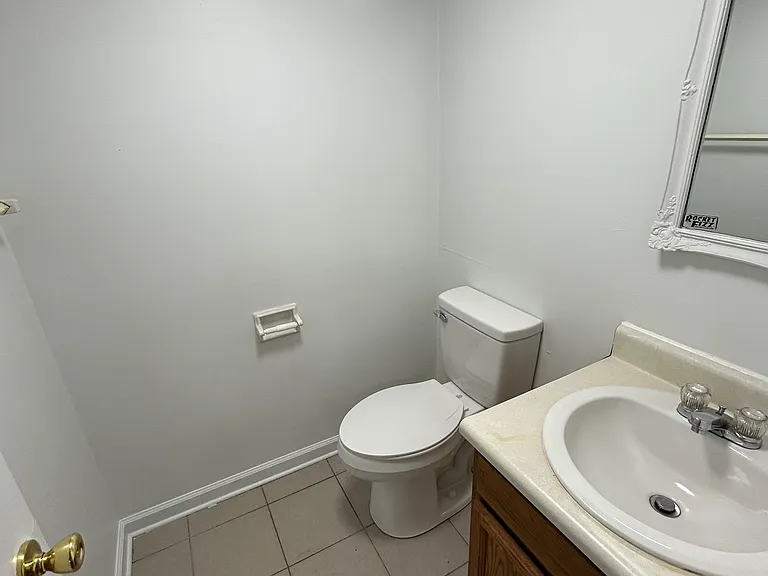 1267 Priority Pl — Photo 9