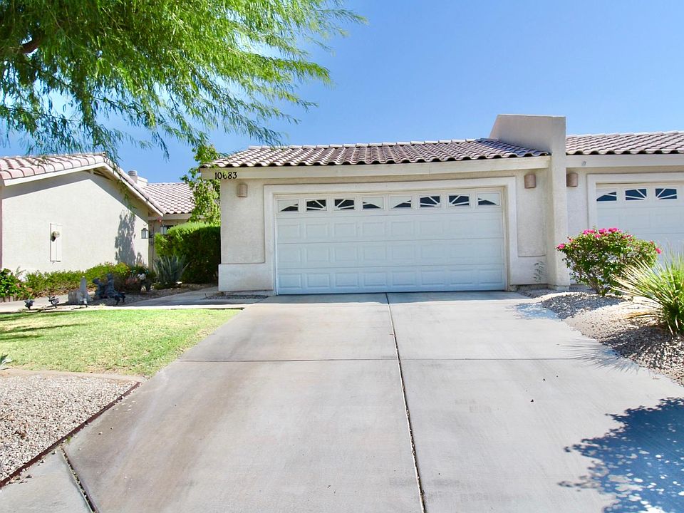 1st image of 10683 E 34th Pl