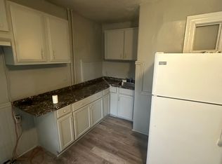 49 Lawlor St APT 1S, New Britain, CT 06051
