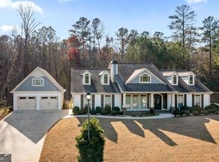 232 Red Jasper Rd, Villa Rica, GA 30180