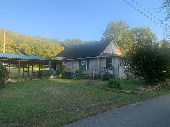 4th image of 1288 Old Corbin Rd