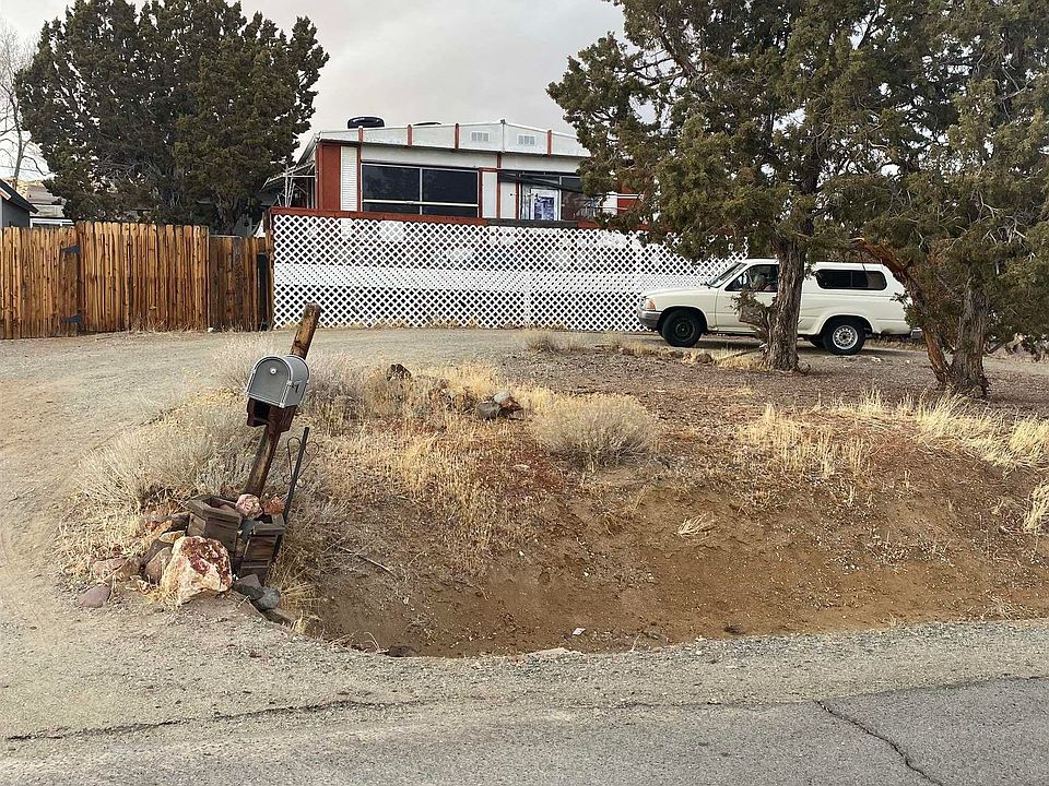 1st image of 5909 Amargosa Dr