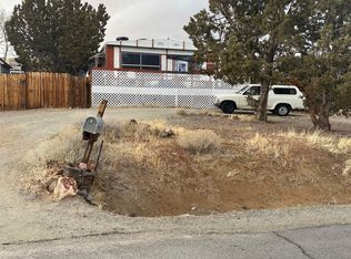 5909 Amargosa Dr, Sun Valley, NV 89433