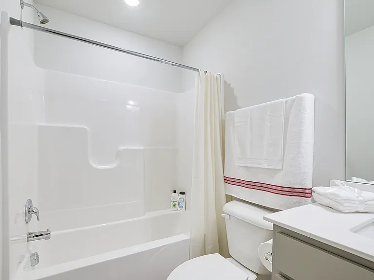 113 Summer Violet Ln — Photo 42