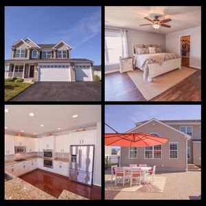 138 Long Creek Way, Centreville, MD, 21617