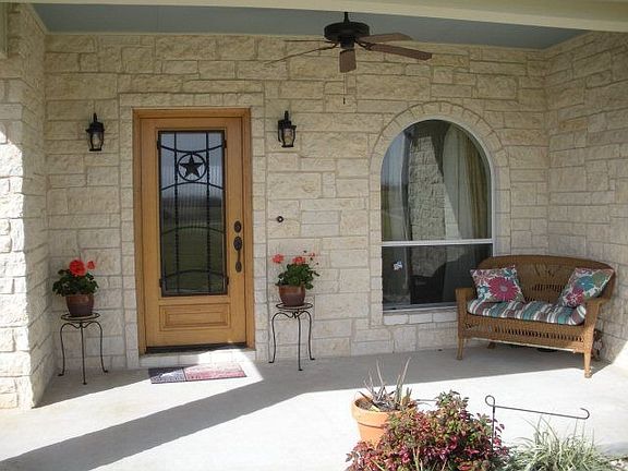 3rd image of 390 Texas Heritage Dr