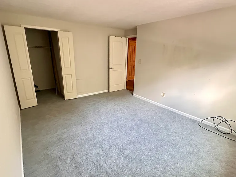 6000 Nob Hill Dr #311 — Photo 12