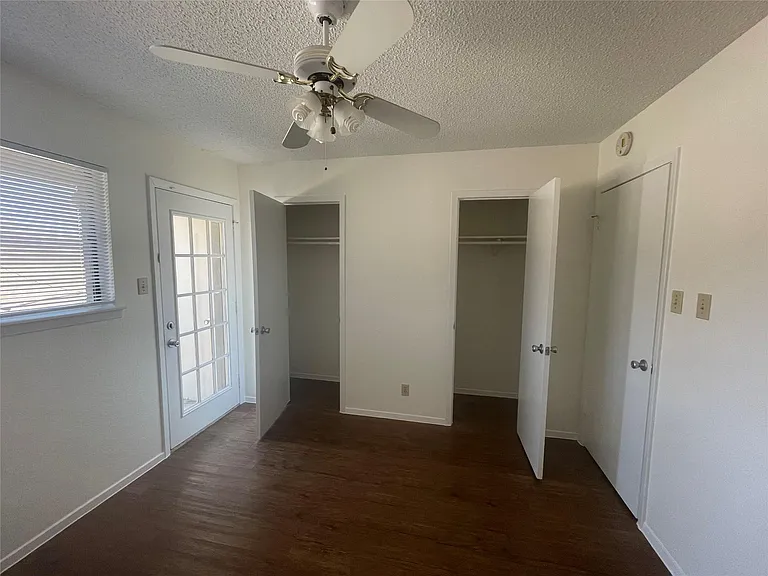 3000 Guadalupe St #315 — Photo 9