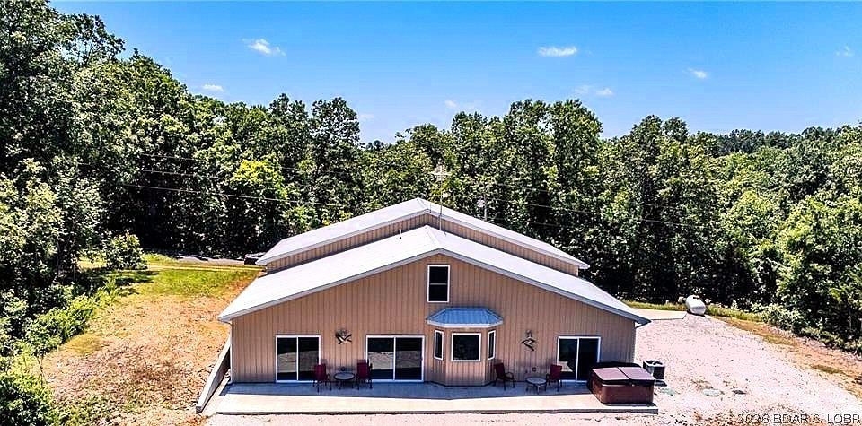 1st image of 4423 Lw High Point Rd