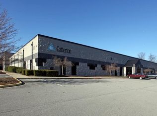 3480 Catterton Pl, Waldorf, MD 20602