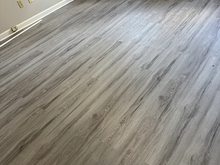 150 Timbervalley Ln — Photo 9