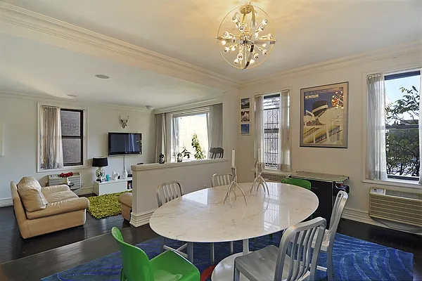 Sold by Corcoran | media 19