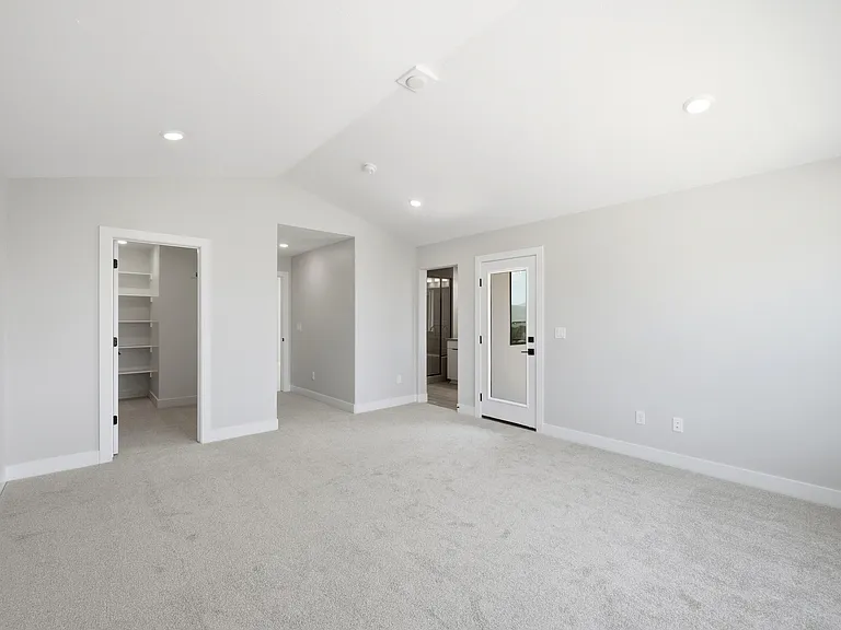 2421 N Alpine Glow Ln — Photo 25