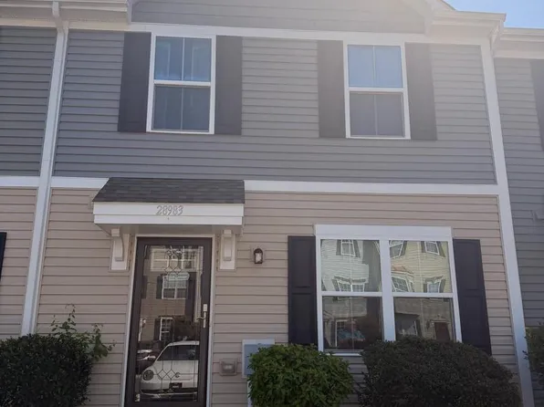 28983 Saint Lucia Blvd #320, Millsboro, DE 19966