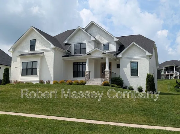 6205 Brentwood Dr, Crestwood, KY 40014