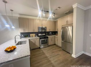 1455 Spring Rd SE APT 322, Smyrna, GA 30080