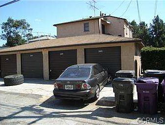 2nd image of 5107 E Carson St