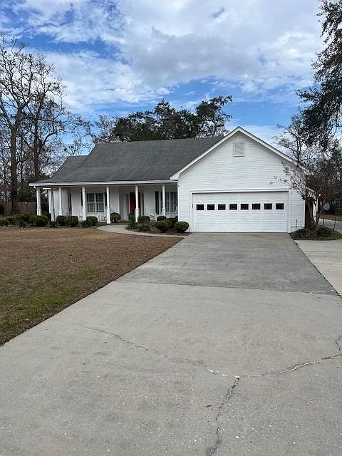 1st image of 3751 Creekwood Dr