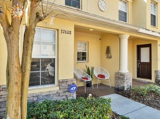 37608 Aaralyn Rd, Zephyrhills, FL 33542