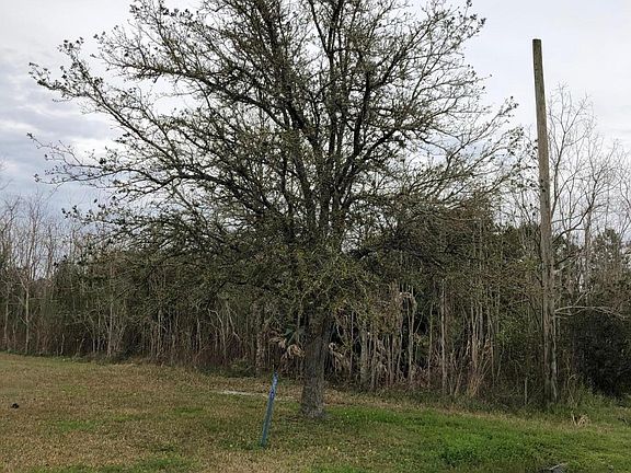 3rd image of 126 Oak Blvd